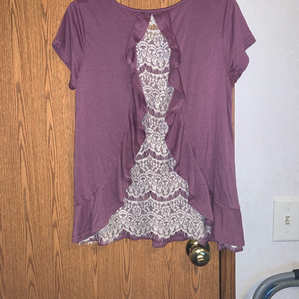 Top - Picture 2 of 2